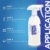 GYEON Q²M CeramicDetailer 400 ml New - 5