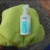Gyeon Q²M Cure erhöht den Glanz von Autolack - 4