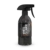 GYEON Q²M Iron WheelCleaner 500 ml New - 1
