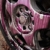 GYEON Q²M Iron WheelCleaner 500 ml New - 5