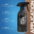 GYEON Q²M Iron WheelCleaner 500 ml New - 6
