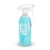 Gyeon Q²M QuickDetailer (400ml) - 1