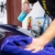 Gyeon Q²M QuickDetailer (400ml) - 3