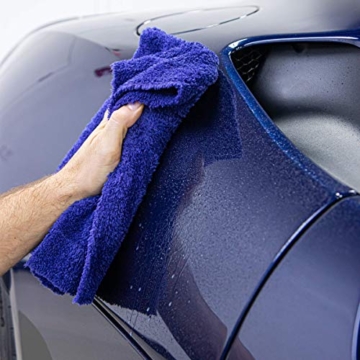Gyeon Q²M QuickDetailer (400ml) - 4