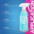 Gyeon Q²M QuickDetailer (400ml) - 7