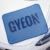 Gyeon Q²M Silk Dryer XL 70x90 cm - 5
