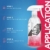 GYEON Q²M Tar 500ml - 6