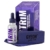 Gyeon Trim Versiegelung 30 ml - 1