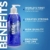 Gyeon Versiegelungsshampoo Bathe+ - 2