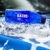 Gyeon Versiegelungsshampoo Bathe+ - 3