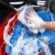 Gyeon Versiegelungsshampoo Bathe+ - 4