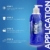 Gyeon Versiegelungsshampoo Bathe+ - 6