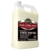 Meguiar's D15601 Detailer Synthetic X-Press Spray Wax Sprühwachs, 3.78L - 1