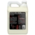 Meguiar's D15601 Detailer Synthetic X-Press Spray Wax Sprühwachs, 3.78L - 2