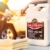 Meguiar's D15601 Detailer Synthetic X-Press Spray Wax Sprühwachs, 3.78L - 4