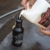 Meguiar's D15601 Detailer Synthetic X-Press Spray Wax Sprühwachs, 3.78L - 5