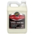 Meguiar's D15601 Detailer Synthetic X-Press Spray Wax Sprühwachs, 3.78L - 7