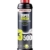 Menzerna Auto Polituren Set: Menzerna Heavy Cut Compound 1000 + Medium Cut Compound 2200 + Super Finish 3500 + MZ Wash Sachet + Power Lock Ultra Protection Sachet + 3x Mikrofasertuch 40x40cm - 2