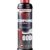 Menzerna Auto Polituren Set: Menzerna Heavy Cut Compound 1000 + Medium Cut Compound 2200 + Super Finish 3500 + MZ Wash Sachet + Power Lock Ultra Protection Sachet + 3x Mikrofasertuch 40x40cm - 4