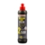 Menzerna Autopolitur Set + gewaffelte Pads Ø125 - 4