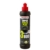 Menzerna Autopolitur Set + gewaffelte Pads Ø125 - 5
