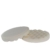 Menzerna Autopolitur Set + gewaffelte Pads Ø125 - 6