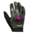 Muc-Off Camo Mountainbike Handschuhe, Groß Handgemachte Premium Überzieh Handschuhe zum Mountainbiken Atmungsaktives L - 1