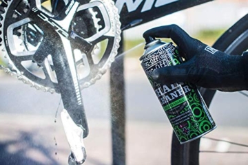 Muc-Off Chain Cleaner, MUC950 - 6
