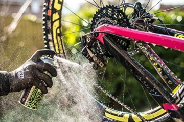 Muc-Off Chain Cleaner, MUC950 - 7