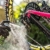 Muc-Off Chain Cleaner, MUC950 - 7