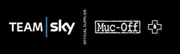 Muc-Off Chain Cleaner, MUC950 - 9
