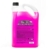 Muc-off Fahrradreiniger Konzentrat Nano Gel, 347 - 1