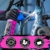 Muc-Off MUC250 Fahrrad-reinigungsset, Mehrfarbig, Standard - 3