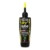 Muc-Off MUC966 Dry Lube - 120ml Öl - 1