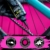 Muc-Off MUC966 Dry Lube - 120ml Öl - 3
