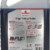 NIGRIN EvoTec Felgenreiniger, 3 Liter, selbstaktiver Reiniger für alle Felgen, säurefrei, mit Wirk-Indikator - 4