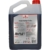 NIGRIN EvoTec Felgenreiniger, 3 Liter, selbstaktiver Reiniger für alle Felgen, säurefrei, mit Wirk-Indikator - 5