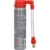 NIGRIN Fahrrad Reifendicht, sofortige Pannenhilfe, geeignet für alle gängingen Ventile, 75 ml - 2