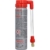 NIGRIN Fahrrad Reifendicht, sofortige Pannenhilfe, geeignet für alle gängingen Ventile, 75 ml - 3