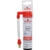 NIGRIN Fahrrad Reifendicht, sofortige Pannenhilfe, geeignet für alle gängingen Ventile, 75 ml - 4