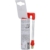 NIGRIN Fahrrad Reifendicht, sofortige Pannenhilfe, geeignet für alle gängingen Ventile, 75 ml - 5