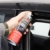 NIGRIN Gummipflege-Spray, Pflege für Gummiteile am Auto, pflegt und schützt nachhaltig, 300 ml, 1 Packung - 2