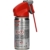 NIGRIN Kontakt-Spray für Elektronik, 100 ml, zur Reinigung und Schutz von elektronischen Kontakten - 2