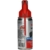 NIGRIN Kontakt-Spray für Elektronik, 100 ml, zur Reinigung und Schutz von elektronischen Kontakten - 3