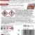NIGRIN Kontakt-Spray für Elektronik, 100 ml, zur Reinigung und Schutz von elektronischen Kontakten - 5