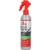 NIGRIN Kunststoff-Tiefenpflege, schützt alle Kunststoffe vor vorzeitiger Alterung, glänzend, 300 ml - 2
