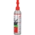 NIGRIN Kunststoff-Tiefenpflege, schützt alle Kunststoffe vor vorzeitiger Alterung, glänzend, 300 ml - 3