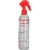 NIGRIN Kunststoff-Tiefenpflege, schützt alle Kunststoffe vor vorzeitiger Alterung, glänzend, 300 ml - 4