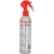 NIGRIN Kunststoff-Tiefenpflege, schützt alle Kunststoffe vor vorzeitiger Alterung, glänzend, 300 ml - 5