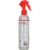 NIGRIN Kunststoff-Tiefenpflege, schützt alle Kunststoffe vor vorzeitiger Alterung, glänzend, 300 ml - 6